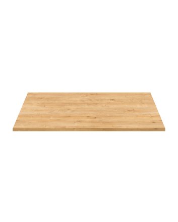 Eco Elegance Wastafeltablet Mdf (152.4x45.5x2.6 Cm) - Safir