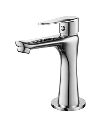 Eco Elegance Koudwaterkraan 1/2