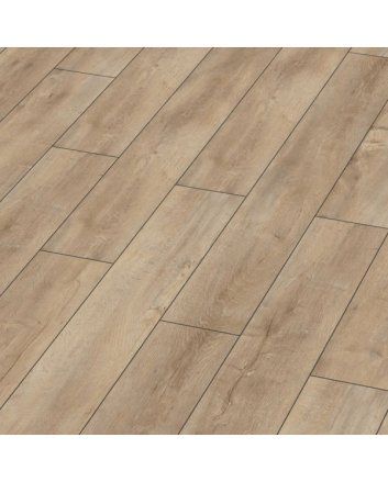 Kronotex Exclusive line natural pine laminaat
