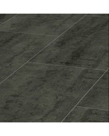 Kronotex tegel senia laminaat