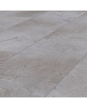 Kronotex tegel naxos laminaat