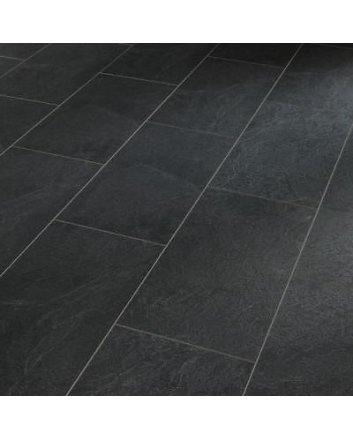 Kronotex tegel himalaya laminaat