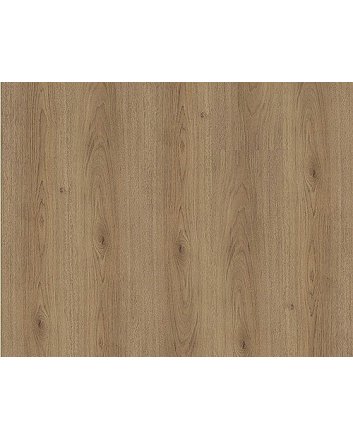 Kronotex Basic line trend oak nature laminaat