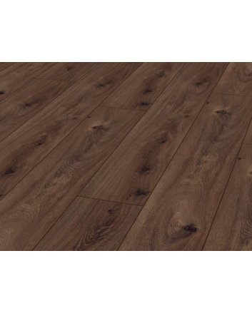 Kronotex Exclusive line prestige oak dark laminaat