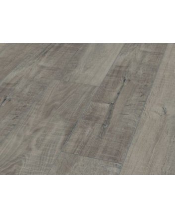 Kronotex Exclusive line gala eiche grau laminaat