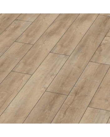 Kronotex Exclusive line oriental oak beige laminaat