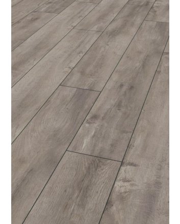 Kronotex Exclusive line oriental oak grey laminaat
