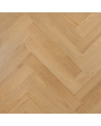 Actie plak pvc - visgraat Zahara