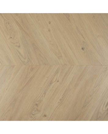 Douwes Dekker Ambitieus hongaarse punt klik pvc - panna cotta