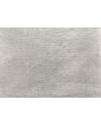 Baldocer Drake houtlook tegel 20x114 Silver