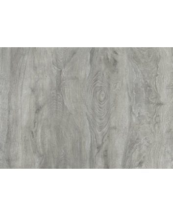Baldocer Ducale houtlook tegel 60x120 Grey