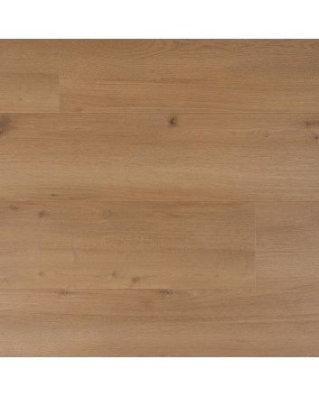 Douwes Dekker Krachtig mosterd solide brede plank laminaat