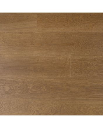 Douwes Dekker Trots salie solide plank laminaat