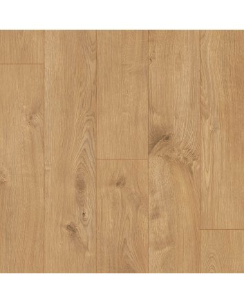 OTIUM Amber sand plank laminaat