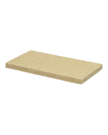 PPC 10 dB ondervloerplaat voor laminaat - 10 mm dik