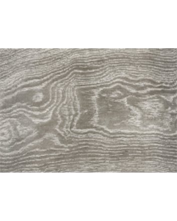 Baldocer Eleganza houtlook tegel 20x114 Grey