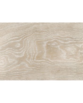 Baldocer Eleganza houtlook tegel 20x114 Natural