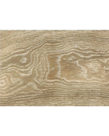 Baldocer Eleganza houtlook tegel 20x114 Roble