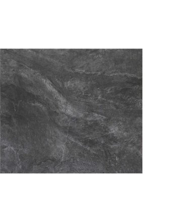 Alaplana Erebor vloertegel mat 30x60 Antracita
