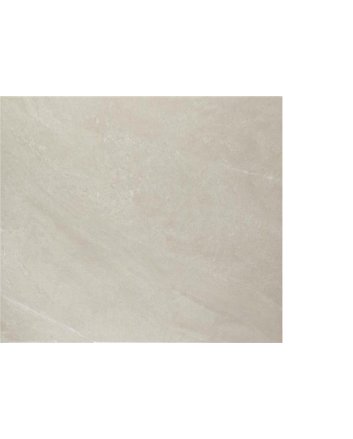 Alaplana Erebor vloertegel mat 30x60 Beige