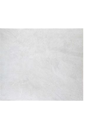 Alaplana Erebor vloertegel mat 30x60 Blanco