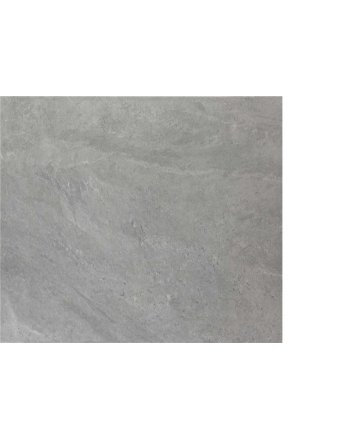Alaplana Erebor vloertegel mat 30x60 Gris