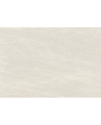 Baldocer Eternal vloertegel mat 120x120 Cream