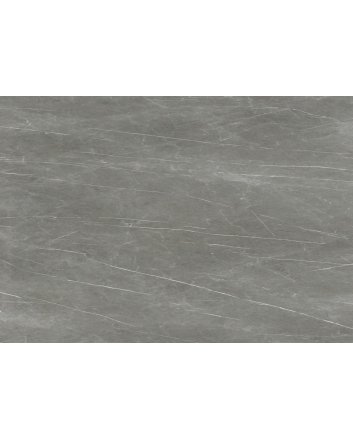Baldocer Eternal vloertegel mat 60x120 Dark