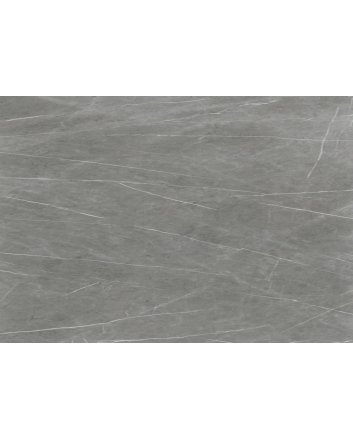 Baldocer Eternal hoogglans vloertegel 120x120 Dark