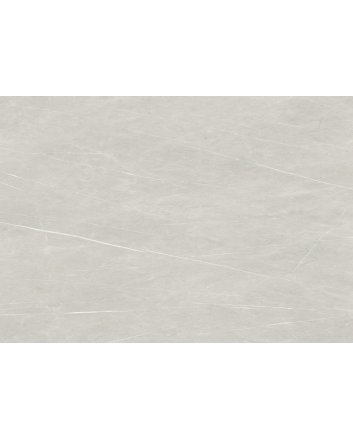 Baldocer Eternal hoogglans vloertegel 120x120 Pearl