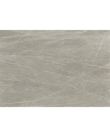 Baldocer Eternal vloertegel mat 120x120 Taupe