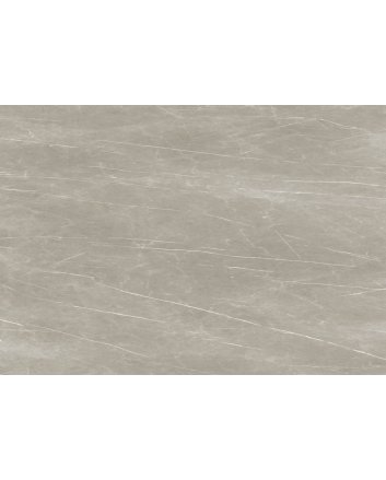 Baldocer Eternal hoogglans vloertegel 120x120 Taupe