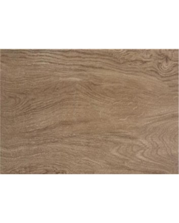Alaplana Evie houtlook tegel 23x120 Caoba