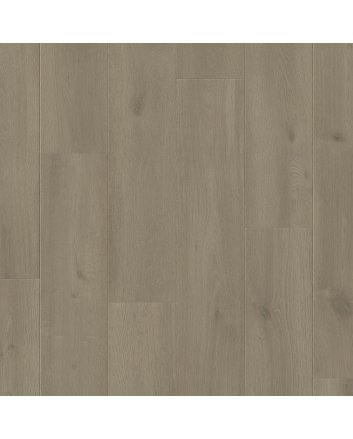 OTIUM Silk light grey brede plank laminaat