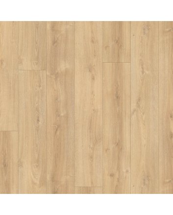 Douwes Dekker Puur komijn extra lange plank laminaat