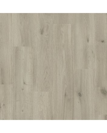 OTIUM Silk silver brede plank laminaat