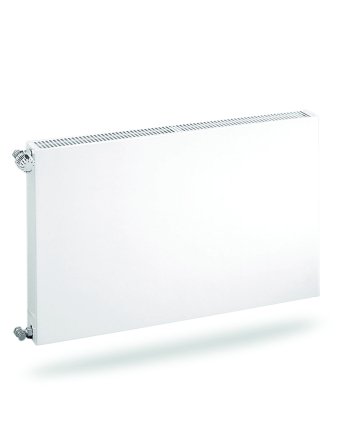 400x800 T22 - 1290 watt | Eco 4 Vlakke Radiator