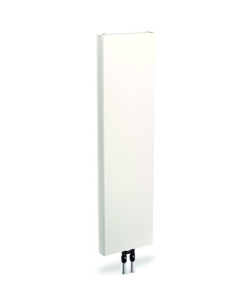 500x1800 T20 - 2244 watt | Verticale Radiator Vlak