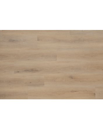 Floer Dorpen plak pvc - Langelo Landelijk Eiken