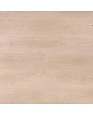Floer Dorpen plak pvc - Bemmel Beige Eiken