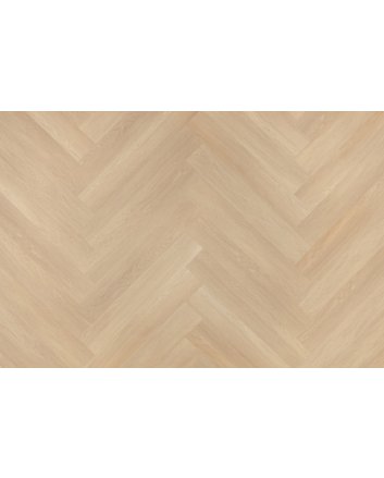 Floer Walvisgraat plak pvc - Noordkaper Natuur