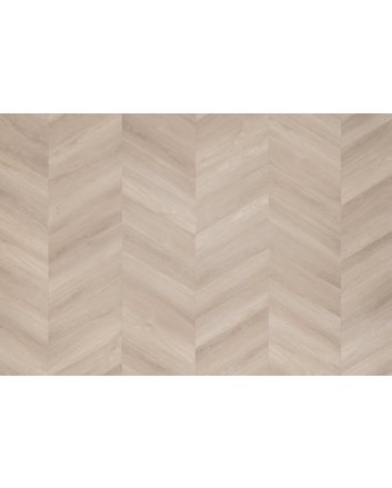 Floer Hongaarse Punt plak pvc – Onbehandeld Eiken