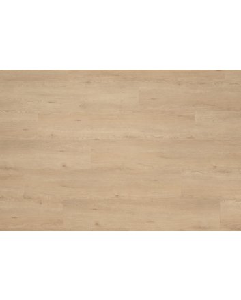 Floer Natuur klik pvc - Garda Grijsbeige