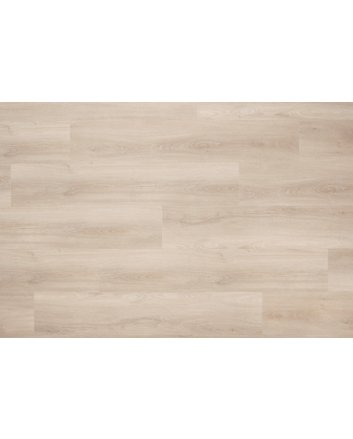 Floer Natuur klik pvc - Ordesa Onbehandeld