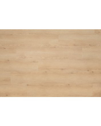 Floer Natuur klik pvc - Berner Bruin