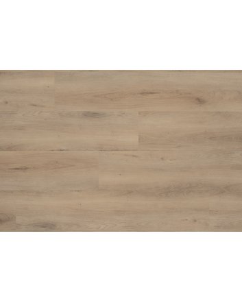 Floer Landhuis klik pvc - Landelijke Eik