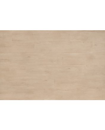Floer Landhuis klik pvc - Pure Eik