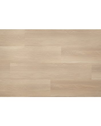 Floer Landhuis klik pvc - Natuur Eik