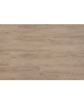Floer Landhuis klik pvc - Grijze Eik