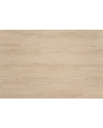Floer Landhuis klik pvc - Crème Eik